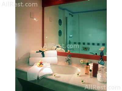 Thalassa Hotel 15
